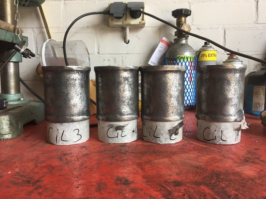 IMG_2667.JPG IMG_2667.JPG