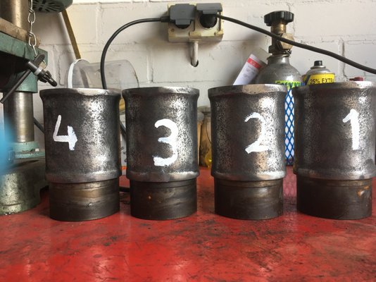 IMG_2668.JPG IMG_2668.JPG