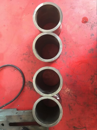 IMG_2670.JPG IMG_2670.JPG