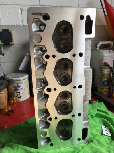 IMG_2711.JPG IMG_2711.JPG