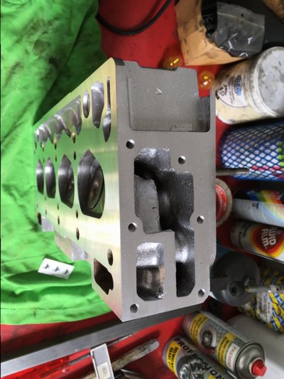 IMG_2712.JPG IMG_2712.JPG