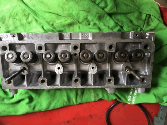 IMG_2714.JPG IMG_2714.JPG