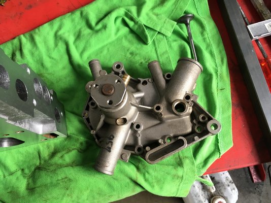 IMG_2719.JPG IMG_2719.JPG