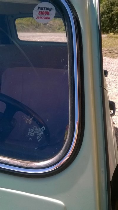 WP_20170911_14_38_07_Pro.jpg WP_20170911_14_38_07_Pro.jpg