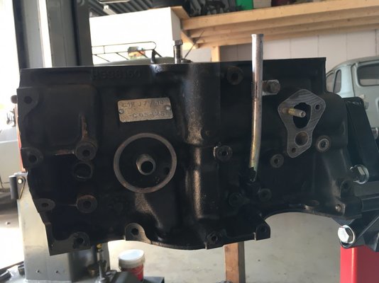 IMG_2909.JPG IMG_2909.JPG