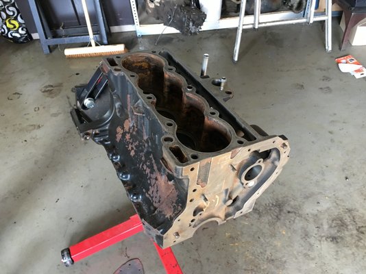 IMG_2911.JPG IMG_2911.JPG