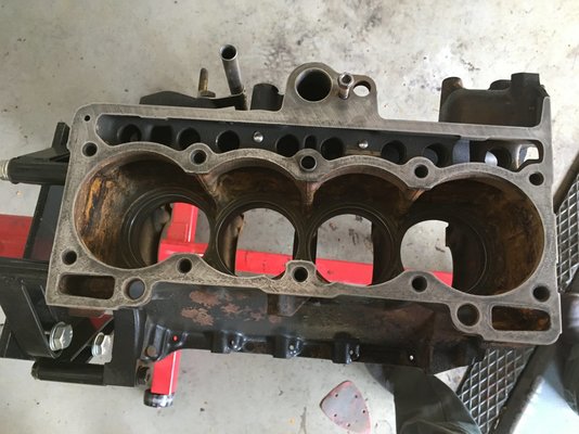 IMG_2912.JPG IMG_2912.JPG