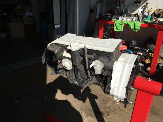 IMG_2913.JPG IMG_2913.JPG