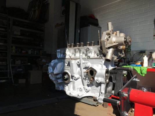 IMG_2914.JPG IMG_2914.JPG