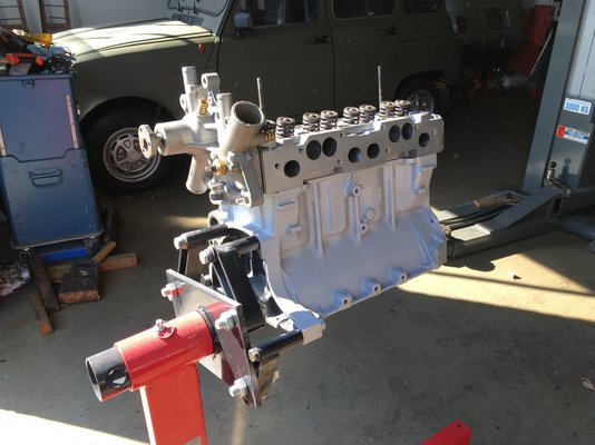 IMG_2915.JPG IMG_2915.JPG