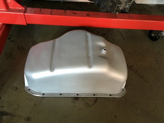 IMG_2917.JPG IMG_2917.JPG