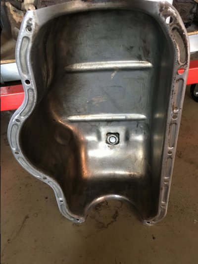 IMG_2918.JPG IMG_2918.JPG