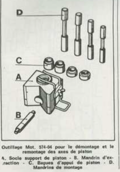 Screen Shot 2017-09-24 at 9.28.30 PM.png Screen Shot 2017-09-24 at 9.28.30 PM.png