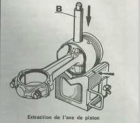 Screen Shot 2017-09-24 at 10.52.03 PM.png Screen Shot 2017-09-24 at 10.52.03 PM.png