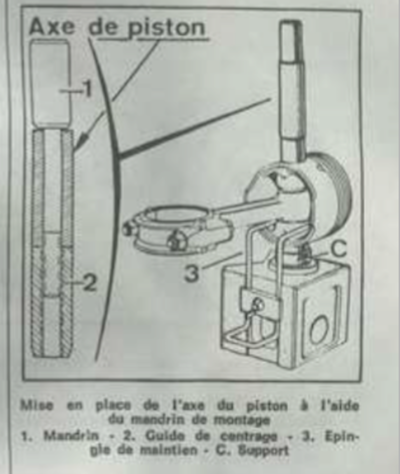 Screen Shot 2017-09-24 at 10.52.38 PM.png Screen Shot 2017-09-24 at 10.52.38 PM.png