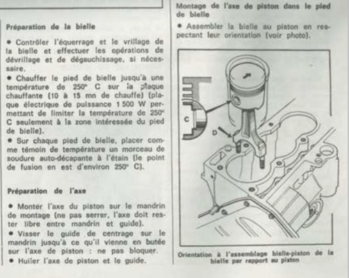 Screen Shot 2017-09-24 at 10.54.20 PM.png Screen Shot 2017-09-24 at 10.54.20 PM.png