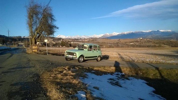 WP_20170119_16_27_48_Pro.jpg