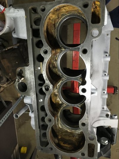 28DA19D9-A91D-4273-A618-F2A972D4208F.jpeg 28DA19D9-A91D-4273-A618-F2A972D4208F.jpeg