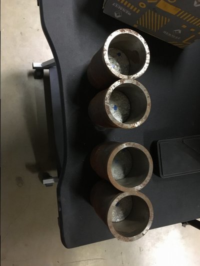 4F4775D5-A5B4-42F6-B431-843E4472537F.jpeg 4F4775D5-A5B4-42F6-B431-843E4472537F.jpeg