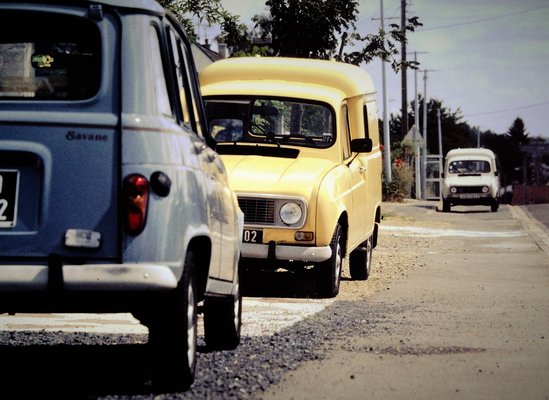 PICT0056 (13).JPG