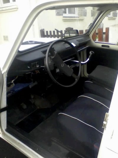 image4.JPG