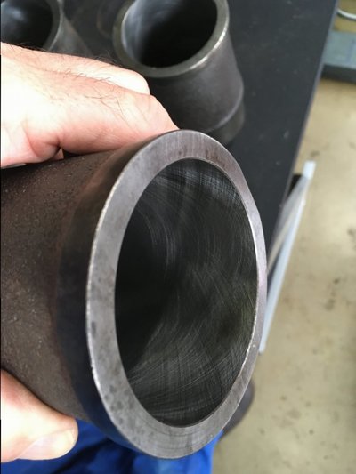 4E7318AD-A4CC-403E-8A4A-058F1FB944E0.jpeg 4E7318AD-A4CC-403E-8A4A-058F1FB944E0.jpeg