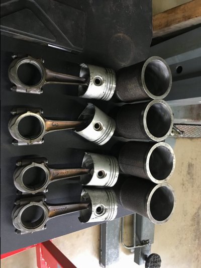 0D97373A-7242-4453-AF06-864157180C61.jpeg 0D97373A-7242-4453-AF06-864157180C61.jpeg