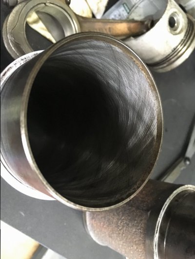 E8AA1BD7-8EBF-48AE-8FB7-403B178AB74A.jpeg E8AA1BD7-8EBF-48AE-8FB7-403B178AB74A.jpeg