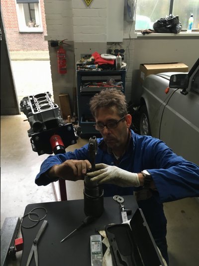 E2263A35-5F30-49FD-B185-3EE082167B07.jpeg E2263A35-5F30-49FD-B185-3EE082167B07.jpeg