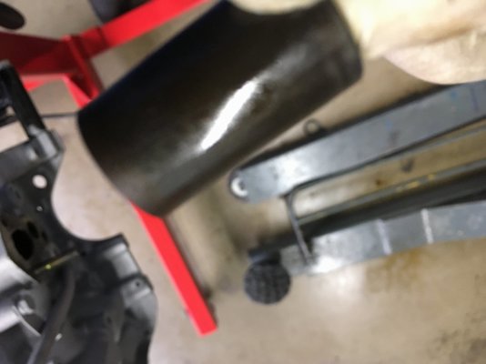 93BA8E69-0782-40D0-9872-9D9BD4453E05.jpeg 93BA8E69-0782-40D0-9872-9D9BD4453E05.jpeg