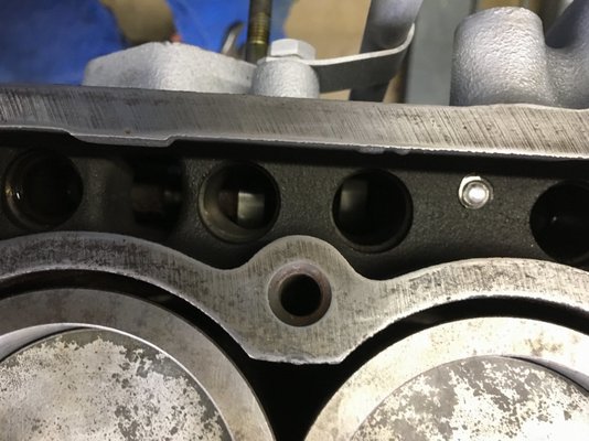 65AF6163-272B-4E1D-88A7-F95691607A28.jpeg 65AF6163-272B-4E1D-88A7-F95691607A28.jpeg