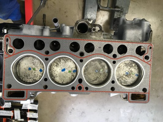 220C198B-6715-4E1F-BF7A-5AE5E74B6E18.jpeg 220C198B-6715-4E1F-BF7A-5AE5E74B6E18.jpeg