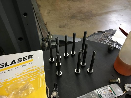 583D1266-11F2-4971-B24A-78A3304A5EF4.jpeg 583D1266-11F2-4971-B24A-78A3304A5EF4.jpeg