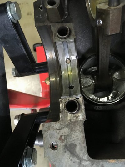 7C383203-6939-4B7C-8DDF-1AE8D22CEAAC.jpeg 7C383203-6939-4B7C-8DDF-1AE8D22CEAAC.jpeg