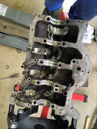 EEE9A1FB-A4CD-4D06-8F31-40512DFB76FB.jpeg EEE9A1FB-A4CD-4D06-8F31-40512DFB76FB.jpeg