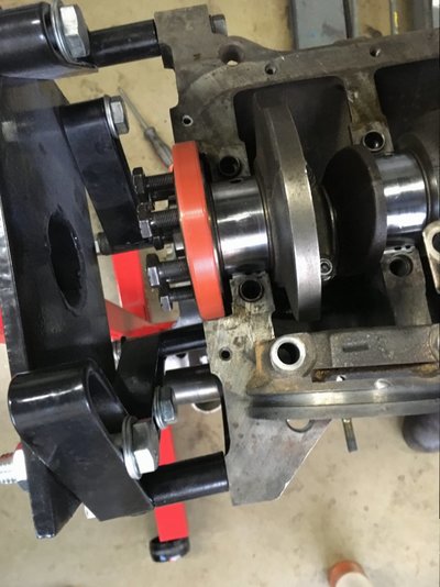 469D0B47-9C05-4684-8061-75CE1163DA48.jpeg 469D0B47-9C05-4684-8061-75CE1163DA48.jpeg