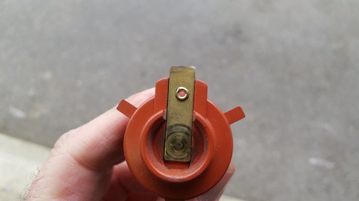 20171113_135805.jpg