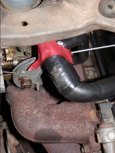 carb tube.jpg