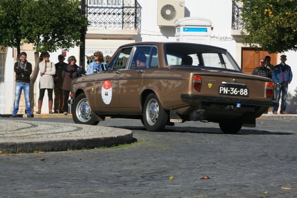 1442 (2).jpg