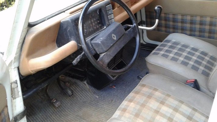 s-l1600 (4).jpg