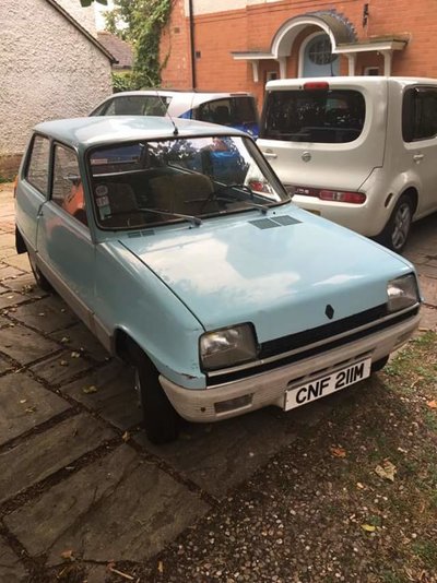 s-l1600 (6).jpg