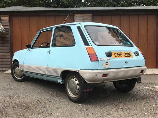 s-l1600 (5).jpg
