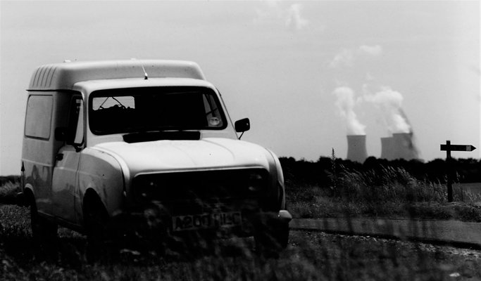 PICT0019 (27).JPG