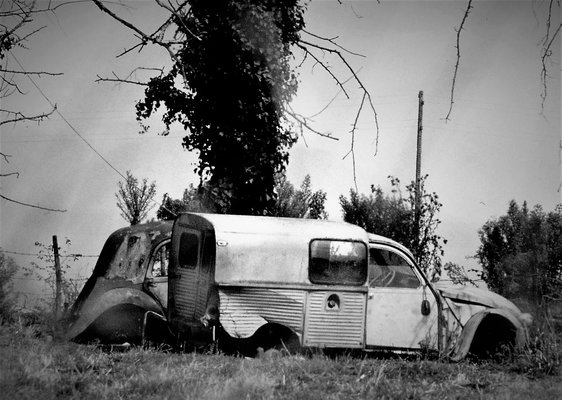 PICT0034 (28).JPG