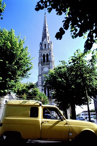 PICT0012 (12).JPG
