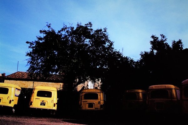 PICT0011 (45).JPG