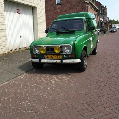 1015C5E0-6F40-49E2-A3F0-C61835D41FD7.jpeg