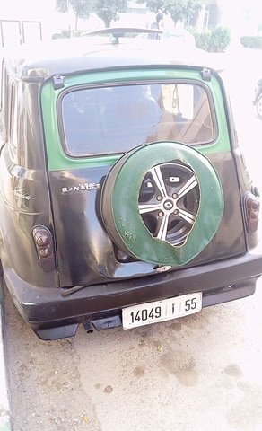 renault 4 3.jpg