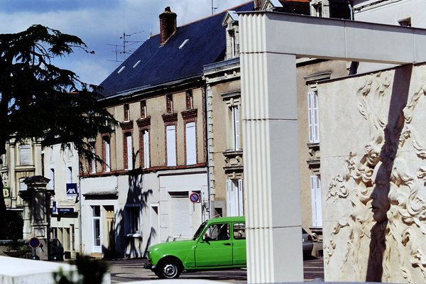 PICT0021 (41).JPG