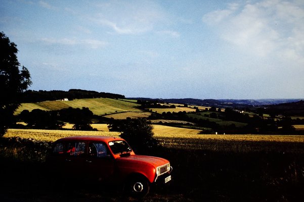 PICT0001 (82).JPG